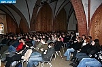 Photo2 007.jpg